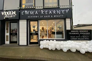 Emma Kearney Academy of Hair & Beauty Ltd image