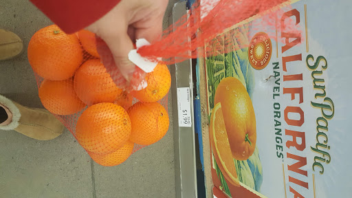 Supermarket «ALDI», reviews and photos, 156 S Liberty Dr, Stony Point, NY 10980, USA