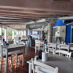 Photo n°1 de l'avis de mária.a fait le 20/07/2023 à 11:04 sur le  Hotel Il Timone à Golfo di Cugnana