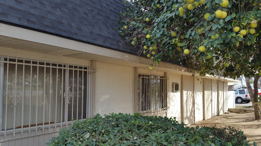 Self-Storage Facility «Public Storage», reviews and photos, 2567 Hamner Ave, Norco, CA 92860, USA