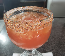 Psport Mexicali Billar Y Bar photo