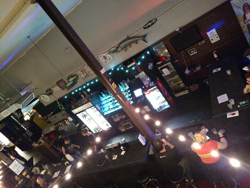 Cafe «The Avenue Café», reviews and photos, 2021 E Michigan Ave, Lansing, MI 48912, USA