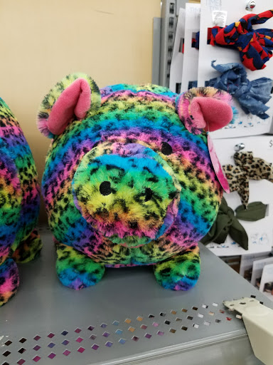 Department Store «Walmart Supercenter», reviews and photos, 59 Waltons Way, Somersworth, NH 03878, USA