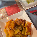 Photo n°3 de l'avis de Andrea.o fait le 11/03/2024 à 12:07 sur le  'A casa r'a' Signora à Naples