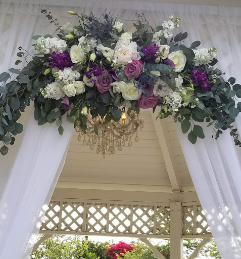 Museum «Heritage Museum of Orange County», reviews and photos, 3101 W Harvard St, Santa Ana, CA 92704, USA