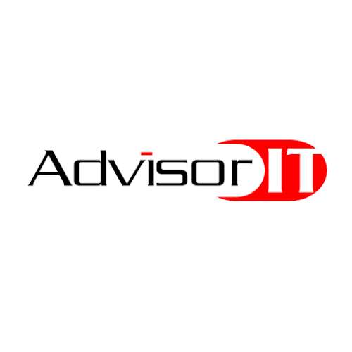 Opiniones de Advisor en Providencia - Tienda de informática