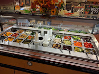 Ralphs - Photo 5 - Car repair in Orange, CA, Fullerton