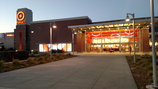 Department Store «Target», reviews and photos, 125 Shoreline Pkwy, San Rafael, CA 94901, USA
