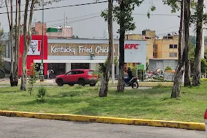 KFC Villas de la Hacienda image
