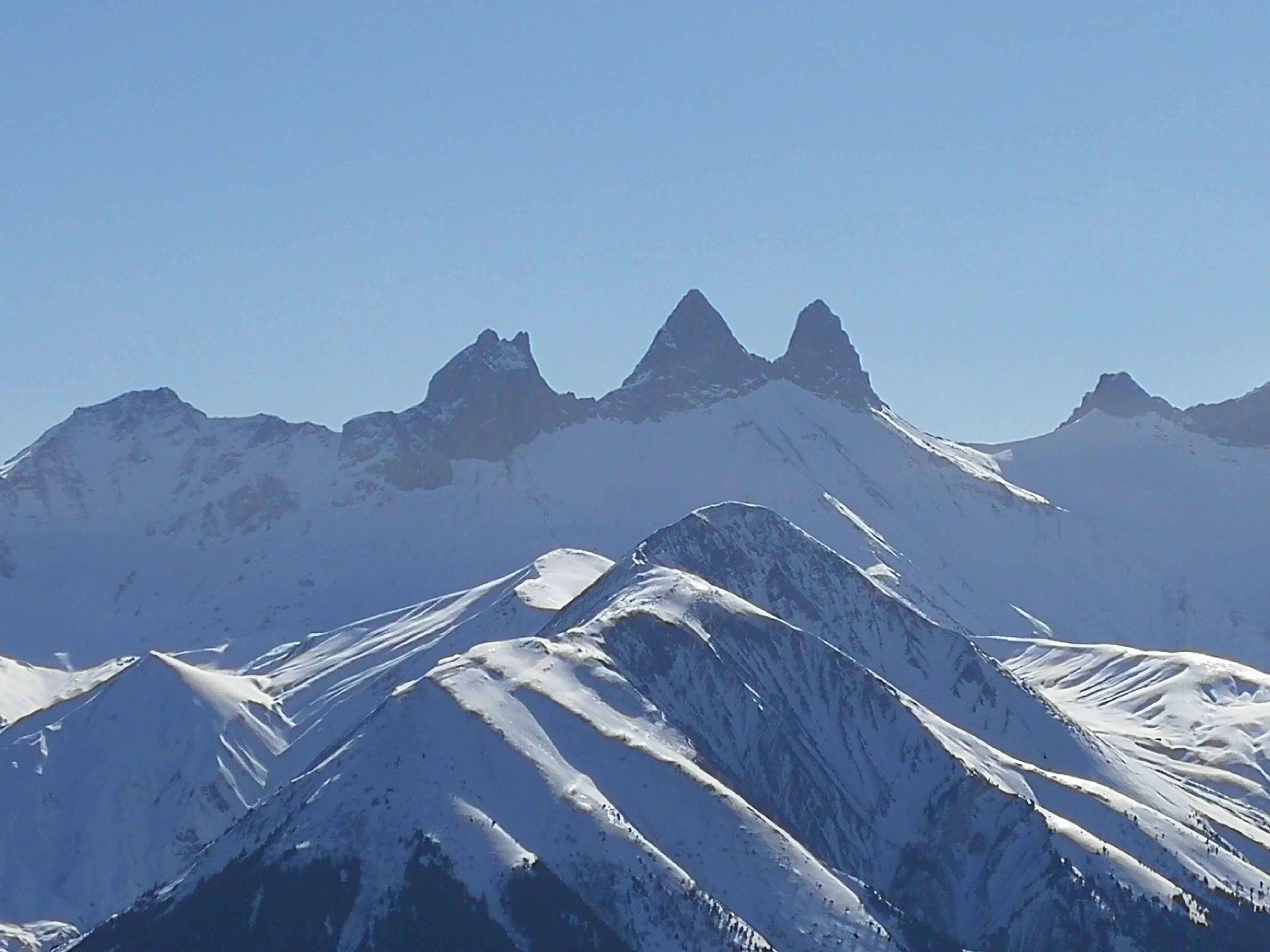 Photo n° 5 de l'avis de Ka.i fait le 21/02/2020 à 20:22