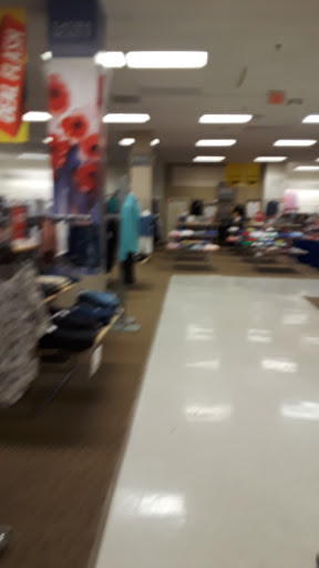 Department Store «Sears», reviews and photos, 303 301 Blvd W, Bradenton, FL 34205, USA