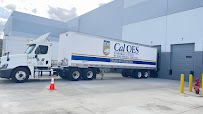 Vallejo's Transport, Inc. - Photo 7 - Car repair in Whittier, CA, Downey