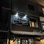 Photo n°1 de l'avis de Tommaso.e fait le 28/06/2022 à 19:24 sur le  Pizzeria Da Denis à Sarcedo