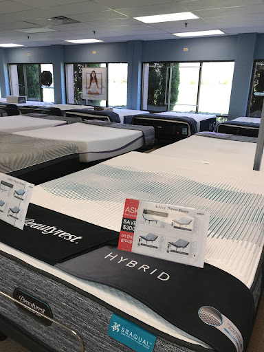 Furniture Store «Value City Furniture», reviews and photos, 45 6th St, East Brunswick, NJ 08816, USA