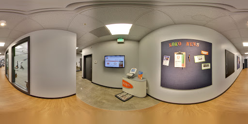 Health Club «Koko FitClub Heathrow - Lake Mary», reviews and photos, 1120 Townpark Ave b1012, Lake Mary, FL 32746, USA