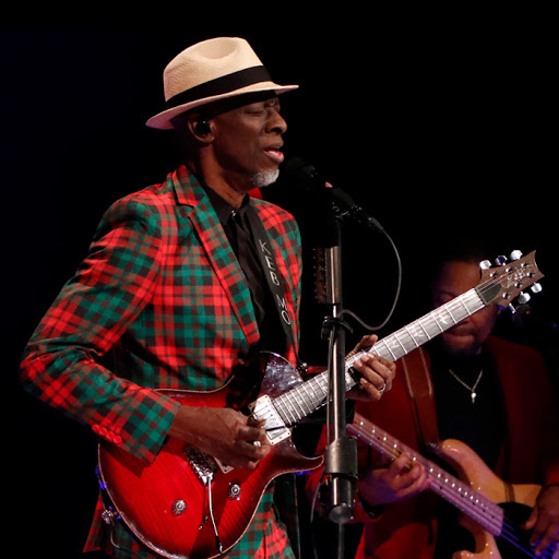 Performing Arts Theater «Dixie Carter Performing Arts Center», reviews and photos, 191 Court Square, Huntingdon, TN 38344, USA