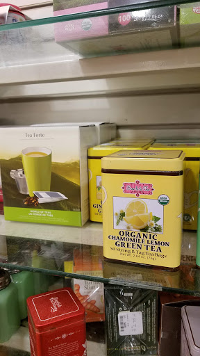 Department Store «HomeGoods», reviews and photos, 680 Connecticut Ave, Norwalk, CT 06854, USA