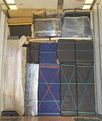 Top Speed Moving and Storage LLC - Photo 2 - Car repair in , Boston