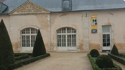 Syndic De Copropriete Gestionnaire Asl à Sens