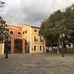 Photo n° 7 de l'avis de White.a fait le 19/11/2019 à 23:24 pour Santa Maria de Pabirans à Sainte-Marie-la-Mer