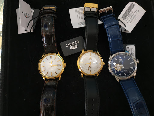 Top 11 cửa hàng bách điểu Huyện Thoại Sơn An Giang 2022