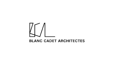 Blanc Cadet Architectes à Clermont-l'Hérault