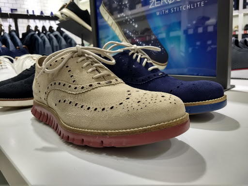 Cole Haan Lerma