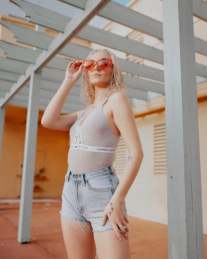 Thrift Store «City Thrift», reviews and photos, 728 Edgewood Ave N, Jacksonville, FL 32254, USA