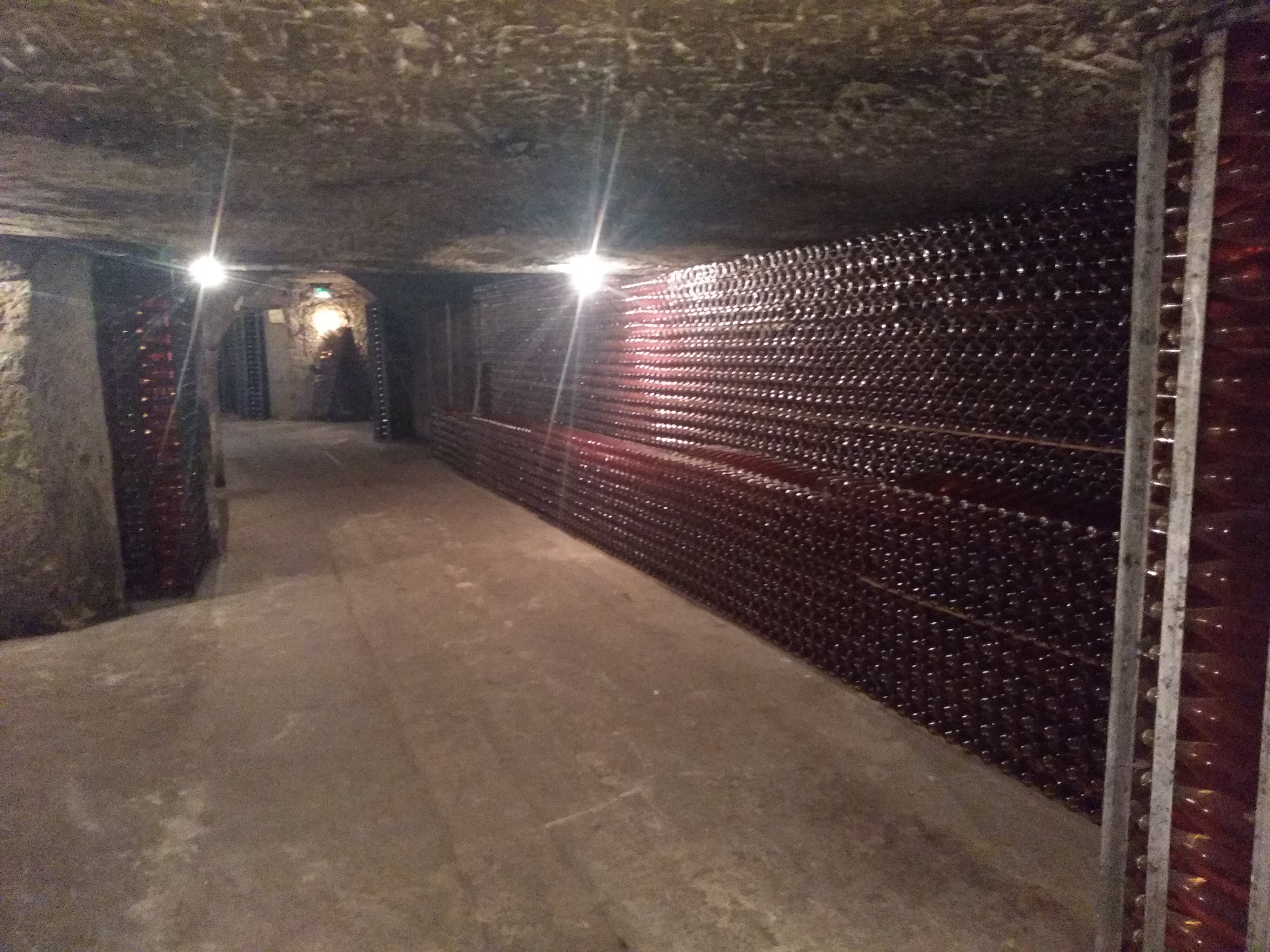 Photo n° 7 de l'avis de Jean-Marc. fait le 21/09/2019 à 20:21