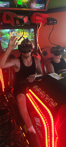 Video Game Store «GameStop», reviews and photos, 444 Atlanta Hwy NW Suite 800, Winder, GA 30680, USA