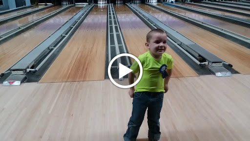 Bowling Alley «Green Acres Bowl», reviews and photos, 2311 E SE Loop 323, Tyler, TX 75703, USA