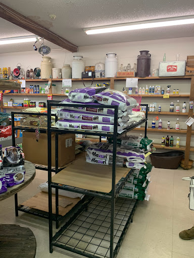 Pet Supply Store «C & J Feed Store», reviews and photos, 2653 Aurora Rd, Melbourne, FL 32935, USA