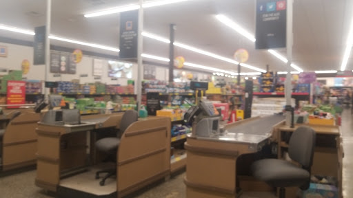 Supermarket «ALDI», reviews and photos, 4 Memorial Dr, Lodi, NJ 07644, USA