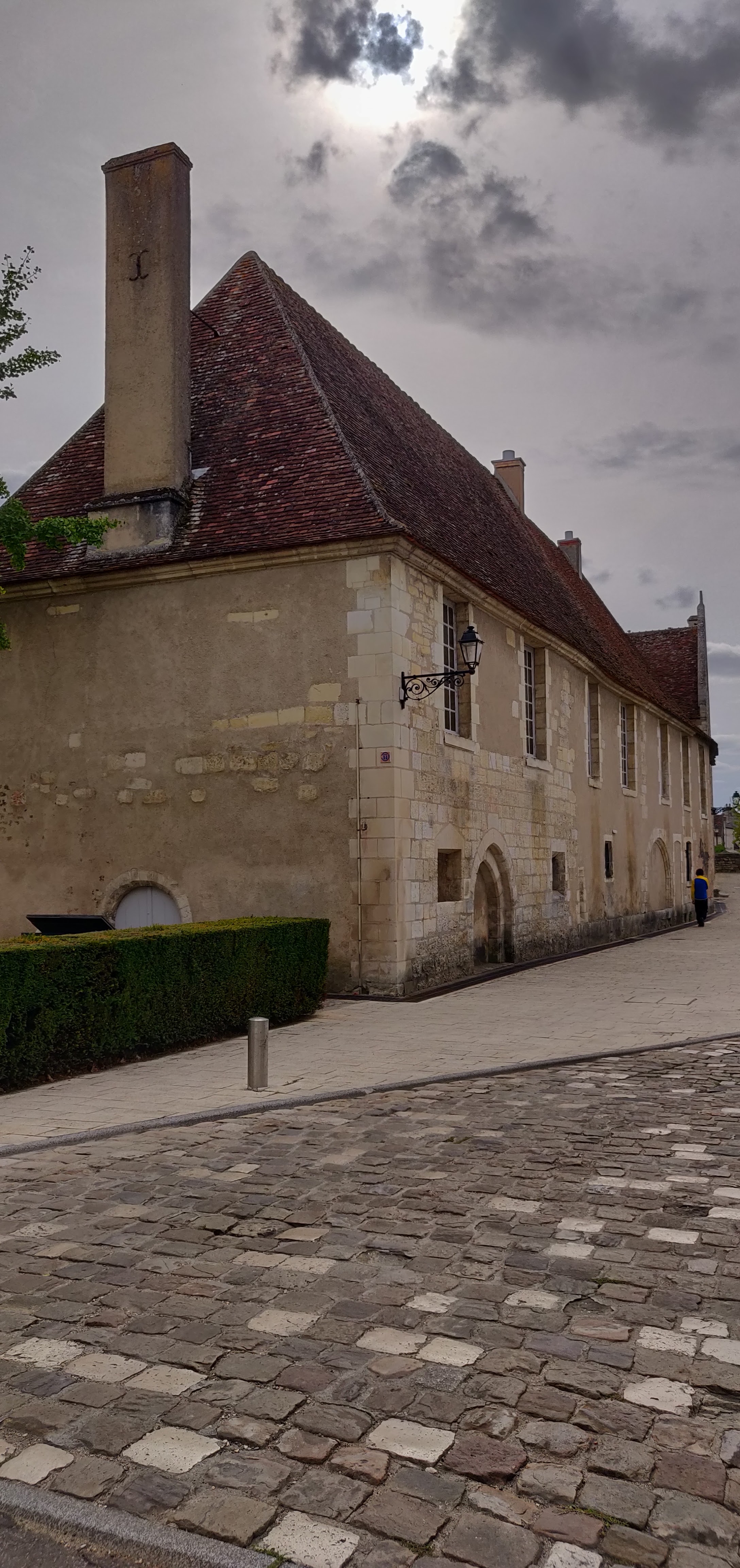 Photo n° 33 de l'avis de jos.a fait le 20/09/2019 à 15:30
