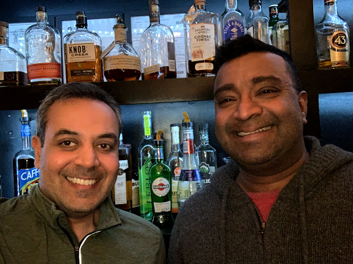 Wine Store «Veritas Wine & Craft Beer», reviews and photos, 321 Justison St, Wilmington, DE 19801, USA