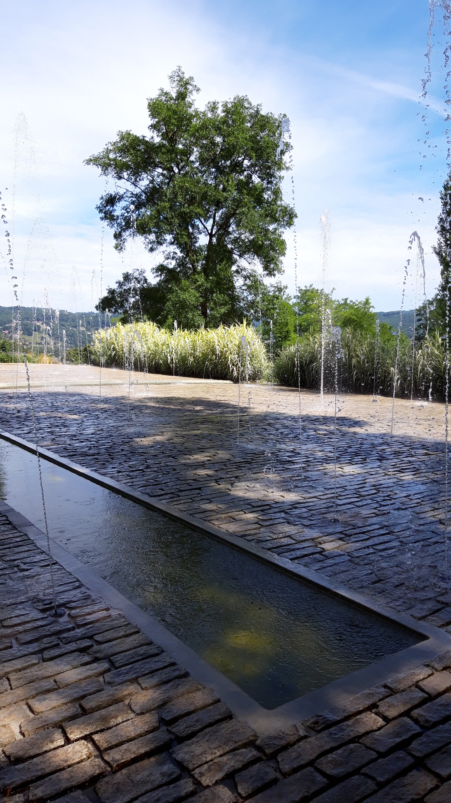 Photo n° 2 de l'avis de Muriel.A fait le 12/07/2019 à 12:37