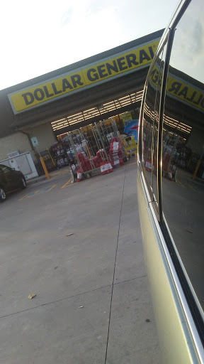 Discount Store «Dollar General», reviews and photos, 5229 N State Hwy 6, Woodway, TX 76712, USA