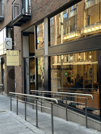 Gillian Edgeworth Hair Studio in Dublin, Co. Dublin