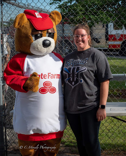 Auto Insurance Agency «State Farm: Laura Whitney», reviews and photos