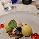 Photo n°6 de l'avis de Mariana.. fait le 26/04/2022 à 06:16 sur le  Agriturismo Baita de l'All - Ristorante à Valdidentro