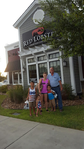 American Restaurant «Cracker Barrel Old Country Store», reviews and photos, 24400 Eastex Fwy, Kingwood, TX 77339, USA