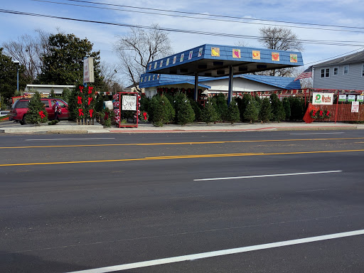 Produce Market «Parkway Produce», reviews and photos, 2601 Preston Hwy, Louisville, KY 40217, USA