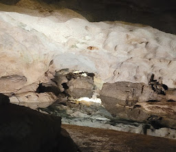 Xenses Park | by Xcaret photo