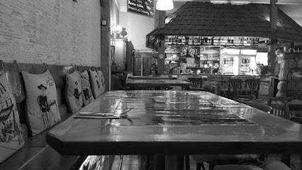 Restaurace Nominanza