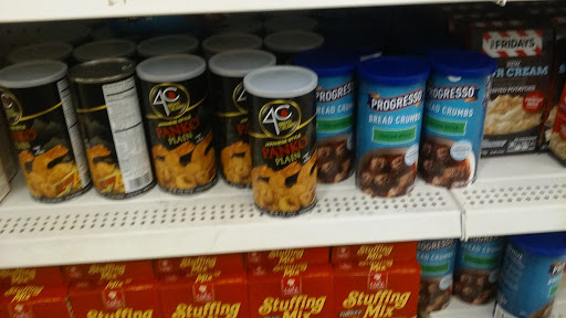 Dollar Store «Dollar Tree», reviews and photos, 8287 N Springboro Pike, Miamisburg, OH 45342, USA