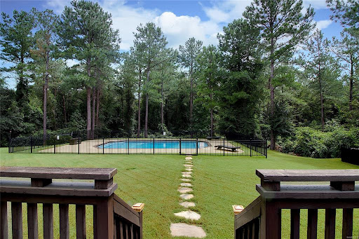 Real Estate Agents «Dean Ahrendt - Real Estate», reviews and photos, 699 Summit Pkwy, Prattville, AL 36054, USA