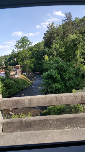 Water Park «Helen Tubing & Helen Water Park», reviews and photos, 222 Edelweiss Strasse, Helen, GA 30545, USA