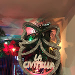 Photo n°1 de l'avis de Mauro.a fait le 27/01/2019 à 11:29 sur le  Pizzeria La Civitella à Scafa