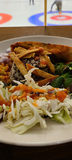 Brewpub «Crooked Pint Ale House», reviews and photos, 3210 Chaska Blvd, Chaska, MN 55318, USA