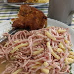 Photo n°3 de l'avis de George.i fait le 19/07/2020 à 18:37 sur le  Gansseestüble à Böblingen